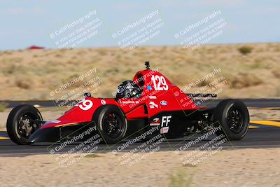 media/Apr-27-2024-Pro Autosports (Sat) [[7eff49a9ee]]/4-Yellow Group/Main Race Set 2/